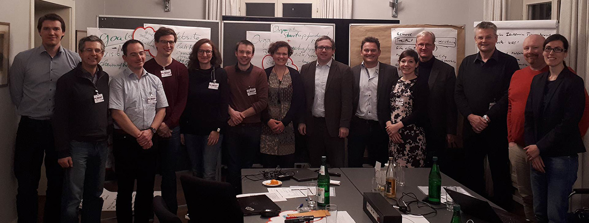 20171205_HeLeNe-Ladenburg_1200x454px 20171205_HeLeNe-Ladenburg
