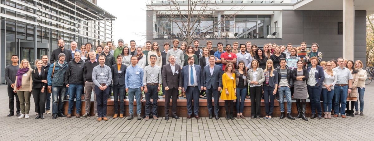20191129-Group-Pic-smaller 20191129-Group-Pic-smaller