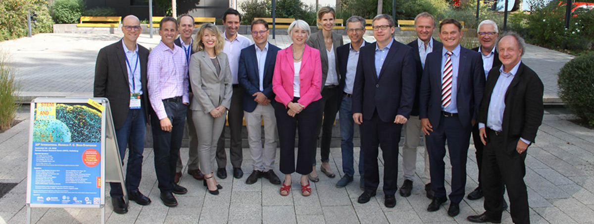 SCC-2018-Sunday_409_Grouppicture_AML_1200x454 20180916-SCC-2018-Sunday_409_Grouppicture_AML_2