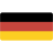 de